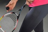 The World Games - Chengdu 2025: Squash