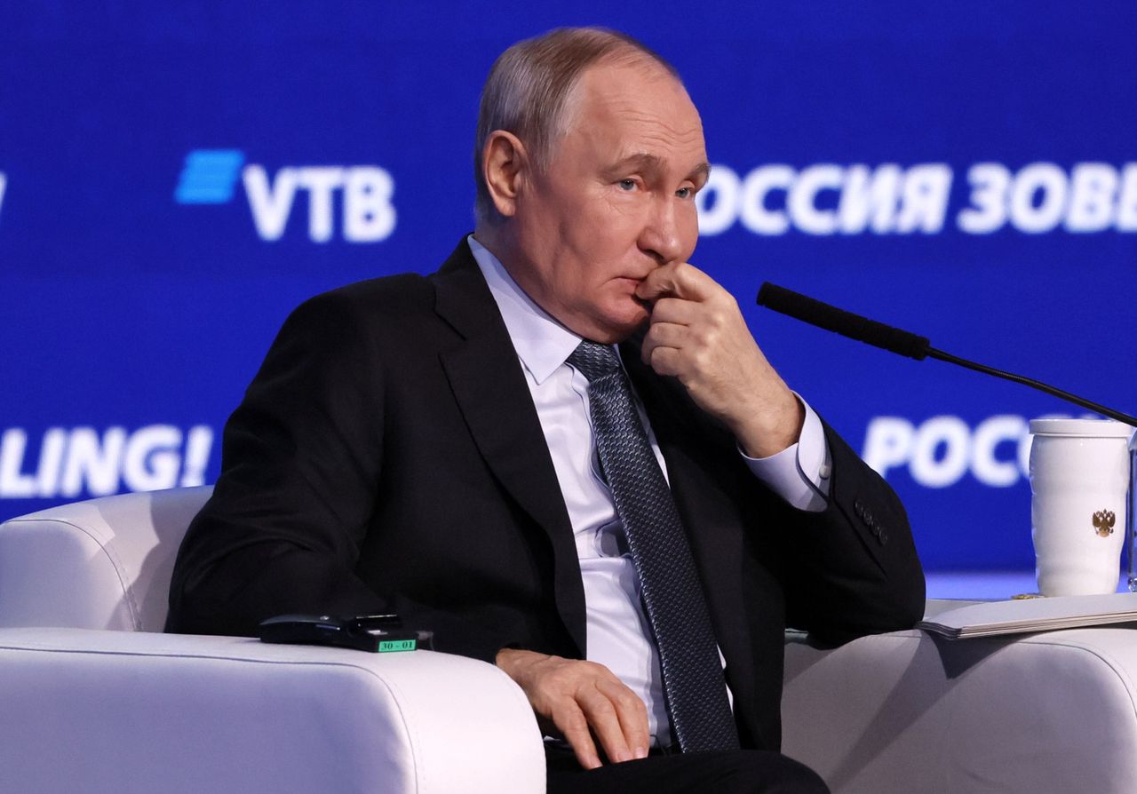Britischer Geheimdienst deckt russische Geldwäsche in Milliardenhöhe auf