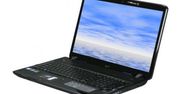 Duży laptop z Core i7 od Acera