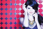 Selena Gomez pragnie wyzwań