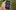 Nokia X - test