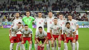 Nowe informacje ws. afery premiowej. "Prośba została spełniona"