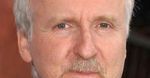 James Cameron porzucił Kleopatrę