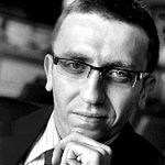 Donald Tusk zachował się jak ignorant