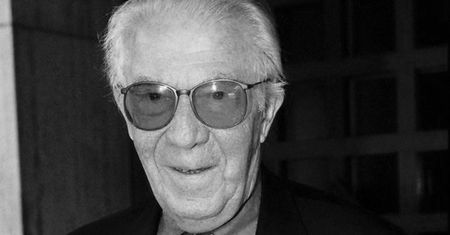 Belgijski noblista Christian de Duve poddał się eutanazji w wieku 95 lat