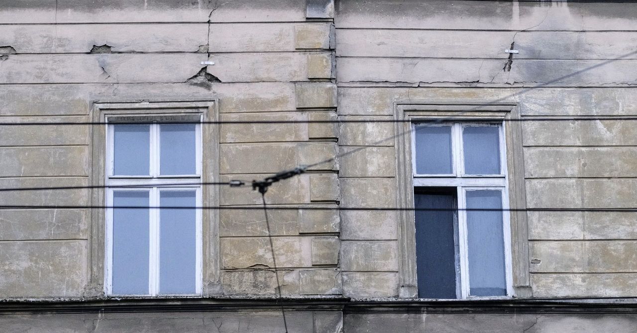 Poznań: Pozwała miasto o zwrot kaucji za oddane mieszkanie komunalne