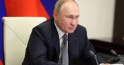 Jest nagroda za aresztowanie Putina. Biznesmen proponuje milion dolarów