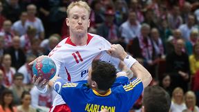 Adam Wiśniewski: Byliśmy na fali