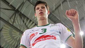 Christian Fromm jednak nie dla Transferu Bydgoszcz, Srećko Lisinac nie wróci do Skry Bełchatów?