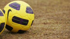 Bezradność gospodarzy - relacja z meczu Motor Lublin - Stal Rzeszów