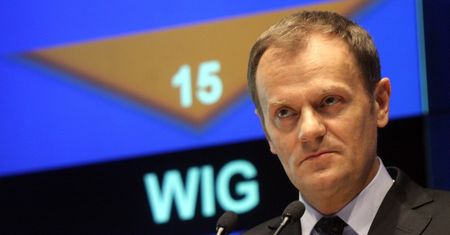 Tuskowi grożą trzy lata więzienia i dwa miliony złotych kary. Innym politykom też