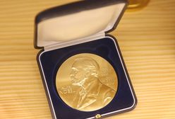 Nagroda Nobla. Ogłoszono laureatów z fizyki