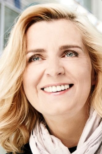 Aviva rusza z nową reklamą, a w niej...