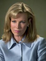 Kim Basinger przeciwko eksperymentom na psach