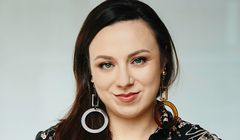 Agnieszka Rowicka przeszła z Agory do Wirtualnej Polski. „Pudelek potrzebuje zmian”