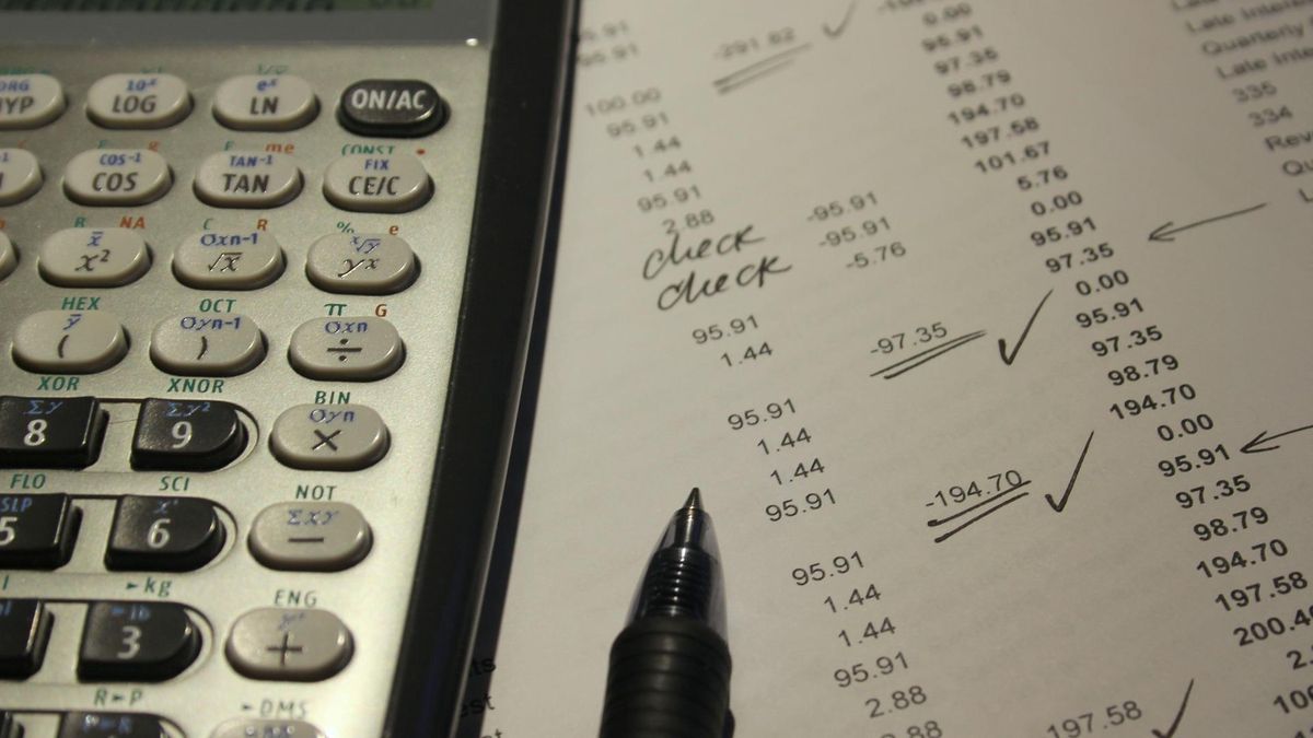 Zdjęcie ilustracyjne 