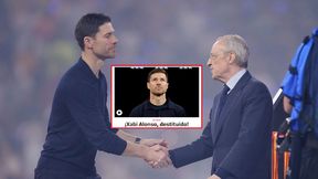 Hiszpanie w szoku. "To była bolesna próba"