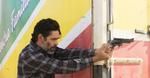 Z "Better Call Saul" do nowego serialu AMC