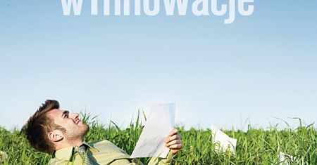 Konferencja „Inwestuj w innowacje!” 9 maja w siedzibie GPW