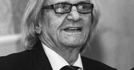 Wysocki zginął tragicznie. Są wyniki sekcji zwłok aktora