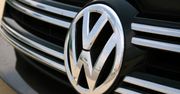 Volkswagen ma zapłacić dilerom 1,2 mld dolarów. To nie koniec afery spalinowej?
