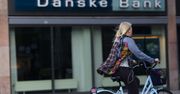 Danske Bank sprzedaje swój biznes i wychodzi z kilku krajów