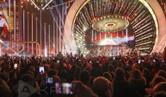 Sylwester Polsatu w Toruniu? Miasto potwierdza: „trwają rozmowy”