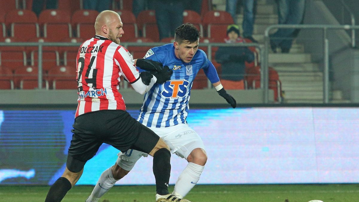 PAP /  	PAP/Stanisław Rozpędzik