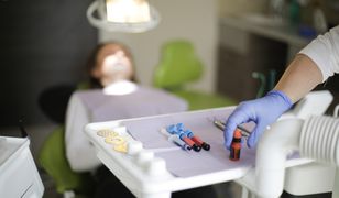 Turystyka dentystyczna Polaków. Tu jeżdżą po plomby za 50 zł