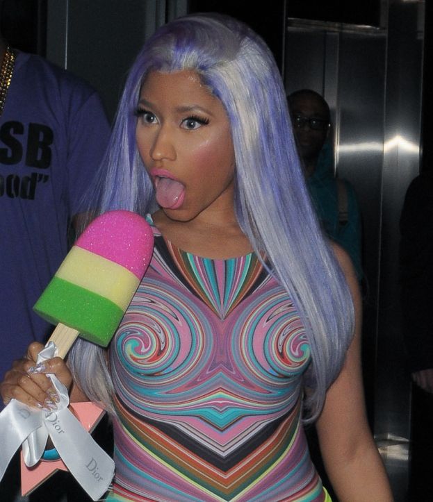 Obraz