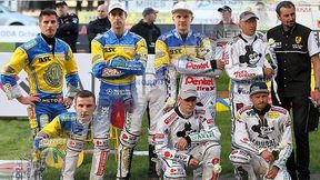 Stal i Falubaz nie walczą między sobą o kibiców. "WSL i Grand Prix mają szanse na sukces frekwencyjny"