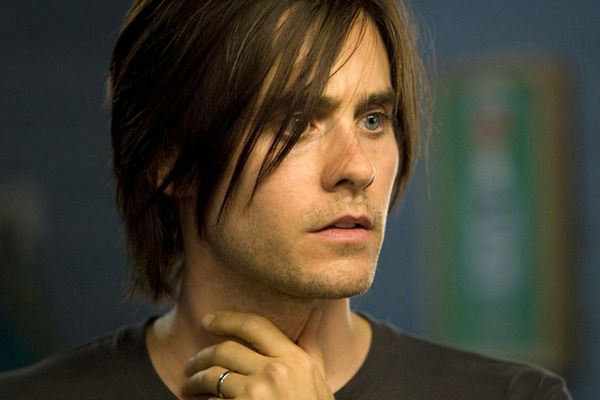 ''Blade Runner 2'': Jared Leto z łowcą androidów
