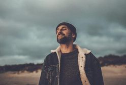 Trzydniowy Brasswood Fest vol. 0,2 w Sopocie – warsztaty muzyczne, parada orkiestr, rowerowy freeride i noc z akustyczną muzyką