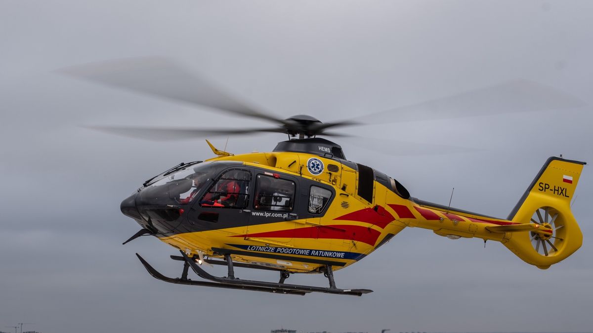 Śmigłowce LPR wysyłane są do najpoważniejszych przypadków, wymagających pilnej interwencji lekarza i szybkiego transportu do szpitala. Gdy brakuje karetek, dyspozytorzy podrywają je z ziemi również do innych przypadków. 