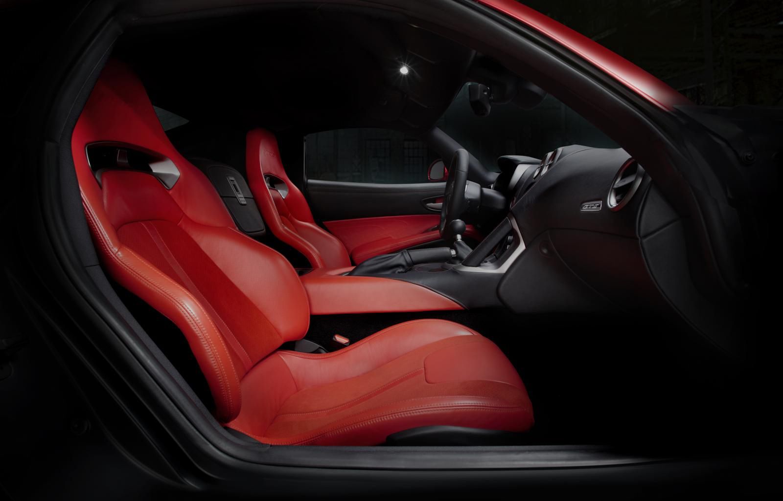 2013 SRT Viper - w żółci, czerwieni, czerni i niebieskim [aktualizacja] 197