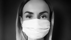 Justyna Święty-Ersetic: Jest na nas nagonka