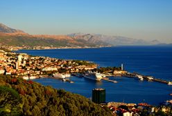 Koronawirus w Chorwacji. Przybywa zachorowań. Władze apelują do turystów