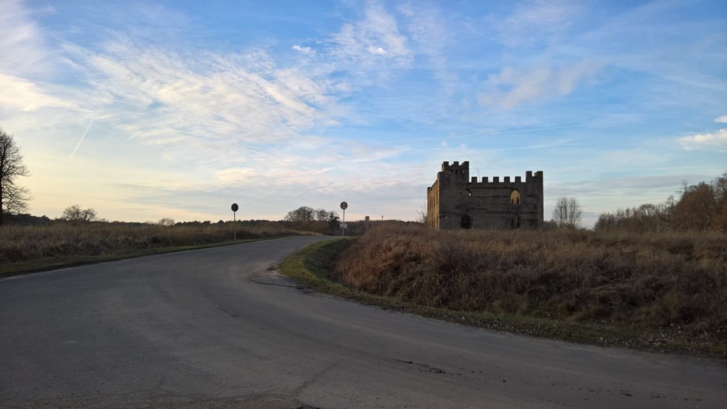 Microsoft Lumia 950 - test i recenzja 27