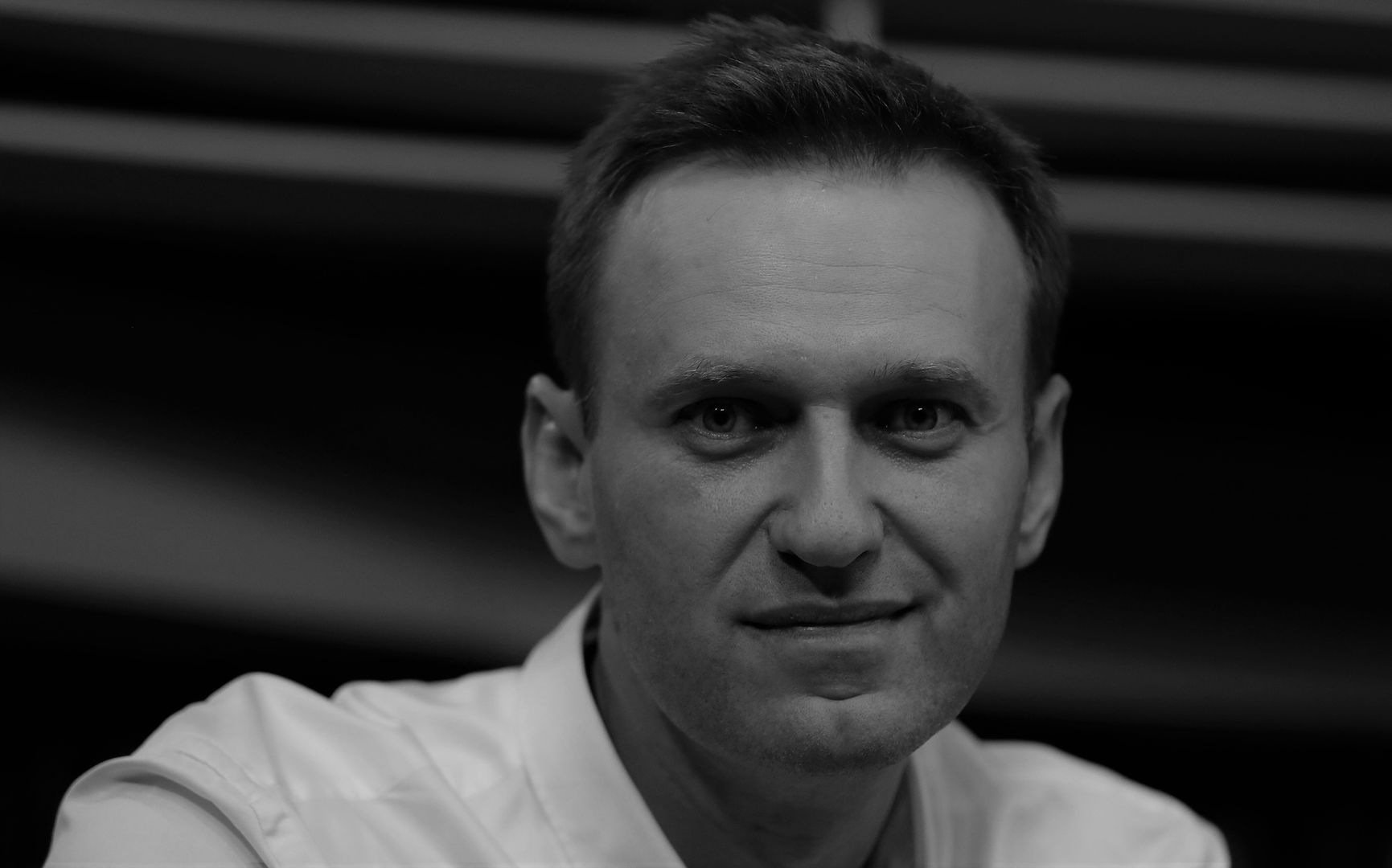 Aleksiej Nawalny nie żyje. Ujawniono szczegóły