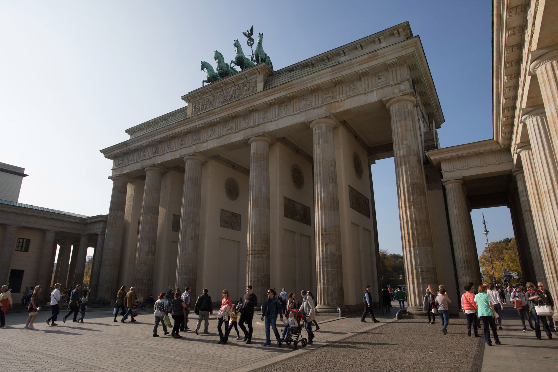 Canon EOS 6D Mark II - test następcy popopularnej pełnoklatkowej lustrzanki 168
