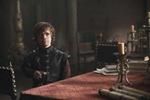 ''Gra o tron'' triumfatorem Emmy