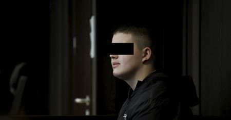 Ta zbrodnia wstrząsnęła całą Polską. Gdy zabił, miał zaledwie 15 lat