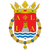 Alicante