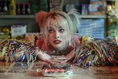 Ptaki nocy (i fantastyczna emancypacja pewnej Harley Quinn)