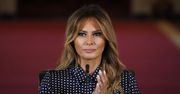 "Melania". Najnudniejszy film reklamowy o pierwszej damie już w kinach