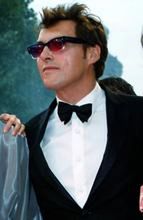 Joe Wright