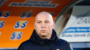 Nauki pobierał u samego Pepa Guardioli. Mariusz Lewandowski mówi o kursie trenerskim