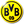 Borussia Dortmund