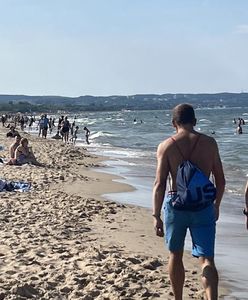 Zaskakujące zachowanie Polaków. "Tłumów nie będzie"