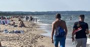 Zaskakujące zachowanie Polaków. "Tłumów nie będzie"